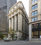 26 Court St Boston 125