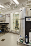 Harvard_Ocean_Sciences_20150929_118_v1