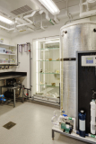 Harvard_Ocean_Sciences_20150929_118_v2