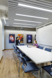 Harvard_Ocean_Sciences_20150929_166