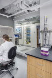 Harvard_Ocean_Sciences_20150929_24