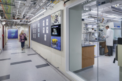 Harvard_Ocean_Sciences_20150929_59