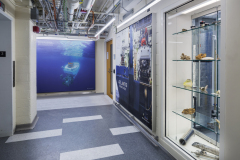 Harvard_Ocean_Sciences_20150929_71
