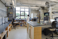 Harvard_Ocean_Sciences_20150929_88_v2