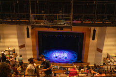 RFS0723Jake-Shimabukuro-071523-102