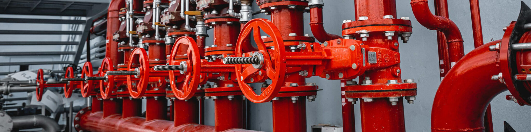 Fire Protection